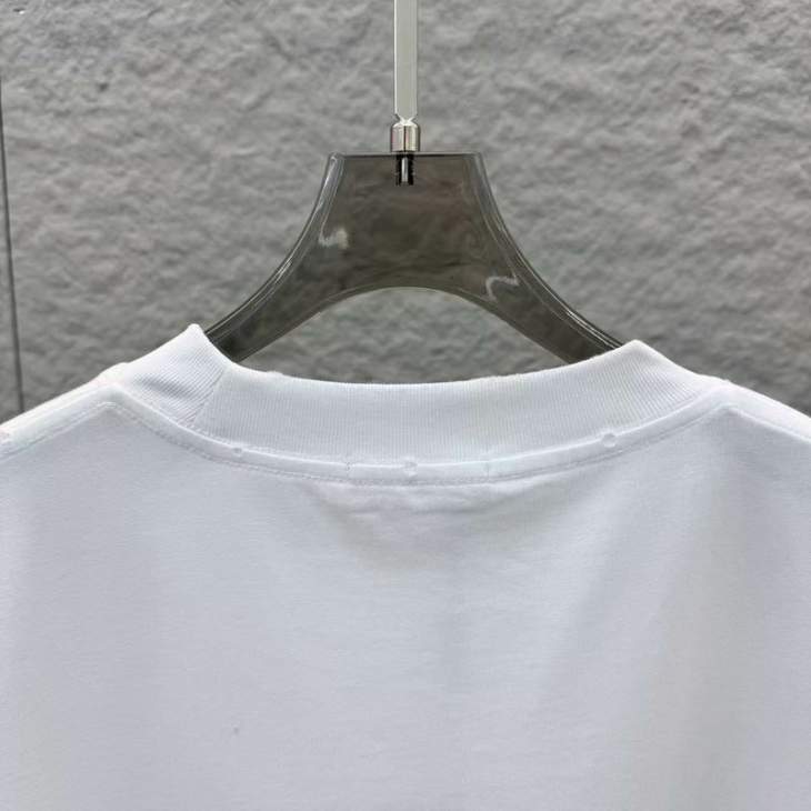 Dior T Shirts Short _SKUDiorS-2XLhgntx9916037
